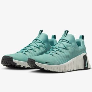 Nike free Metcon 6